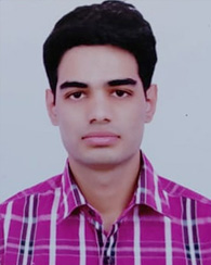 Madhur Tyagi